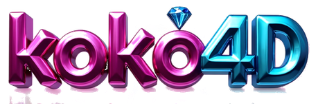 koko4d