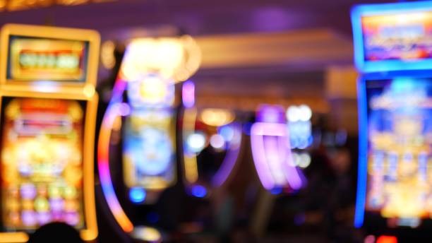 koko4d mobile app interface showing football betting markets and live casino options