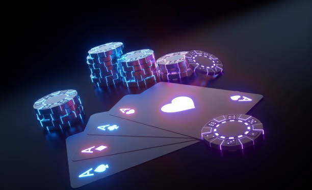 koko4d app showing live casino tables and football betting interface