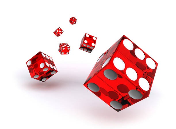 koko4d Dream Number interface showing number selection and betting options
