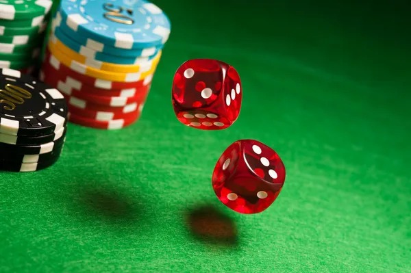 koko4d Dream Number result announcement and payout confirmation