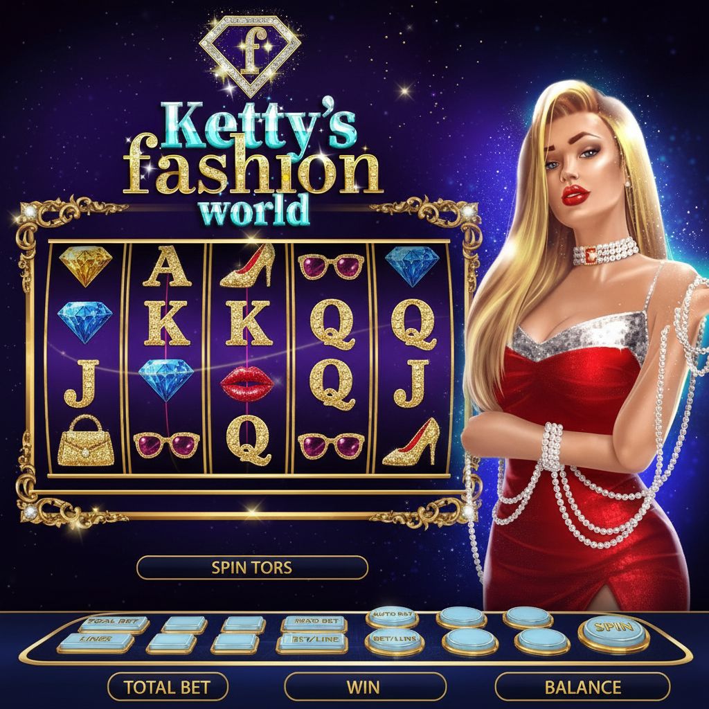 koko4d featured game showcase
