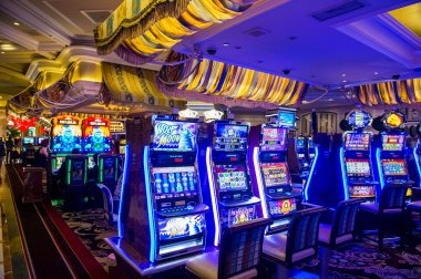 koko4d featured game showcase