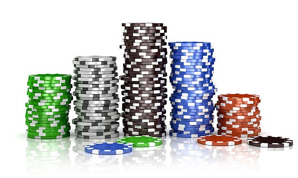 koko4d live-dealer blackjack table with professional dealer and multi-camera feed