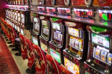 koko4d live roulette table showing betting interface and real-time wheel spin