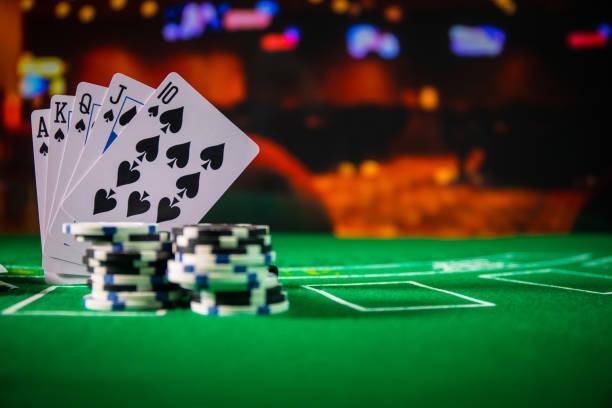 koko4d Quickspin slot games: Aviator, Sweet Bonanza, Gates of Olympus interface